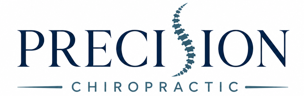 Precision Chiropractic
